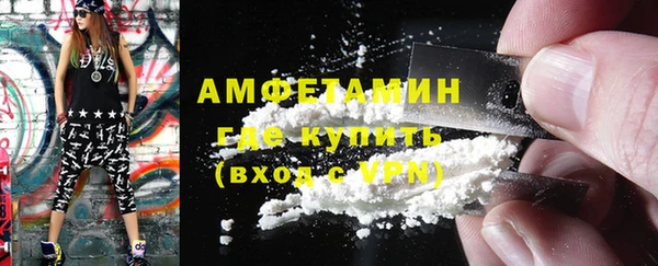 jwh Алексеевка